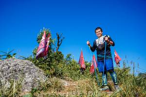 BIB: 
                            <button type="button" onclick="openModal(6944150)" class="btn btn-primary btn-sm float-right btn-popup" data-toggle="modal" data-target=".modal-high-quality">
                        <i class="fas fa-shopping-cart"></i> Add to Cart
                    </button>
                                            <button type="button" onclick="isThisMe(6944150, true)" class="btn btn-success btn-sm float-right btn-popup btn-isme hidden" data-toggle="tooltip" data-placement="bottom" title="นี่คือรูปของคุณใช่ไหม คลิกที่นี่เพื่อเอาเข้าอัลบั้ม">
                        <i class="fas fa-plus"></i> Add to album
                    </button>
                    <button type="button" onclick="isThisMe(6944150, false)" class="btn btn-warning btn-sm float-right btn-popup btn-isnotme hidden">
                        <i class="fas fa-ban"></i> Remove from album
                    </button>